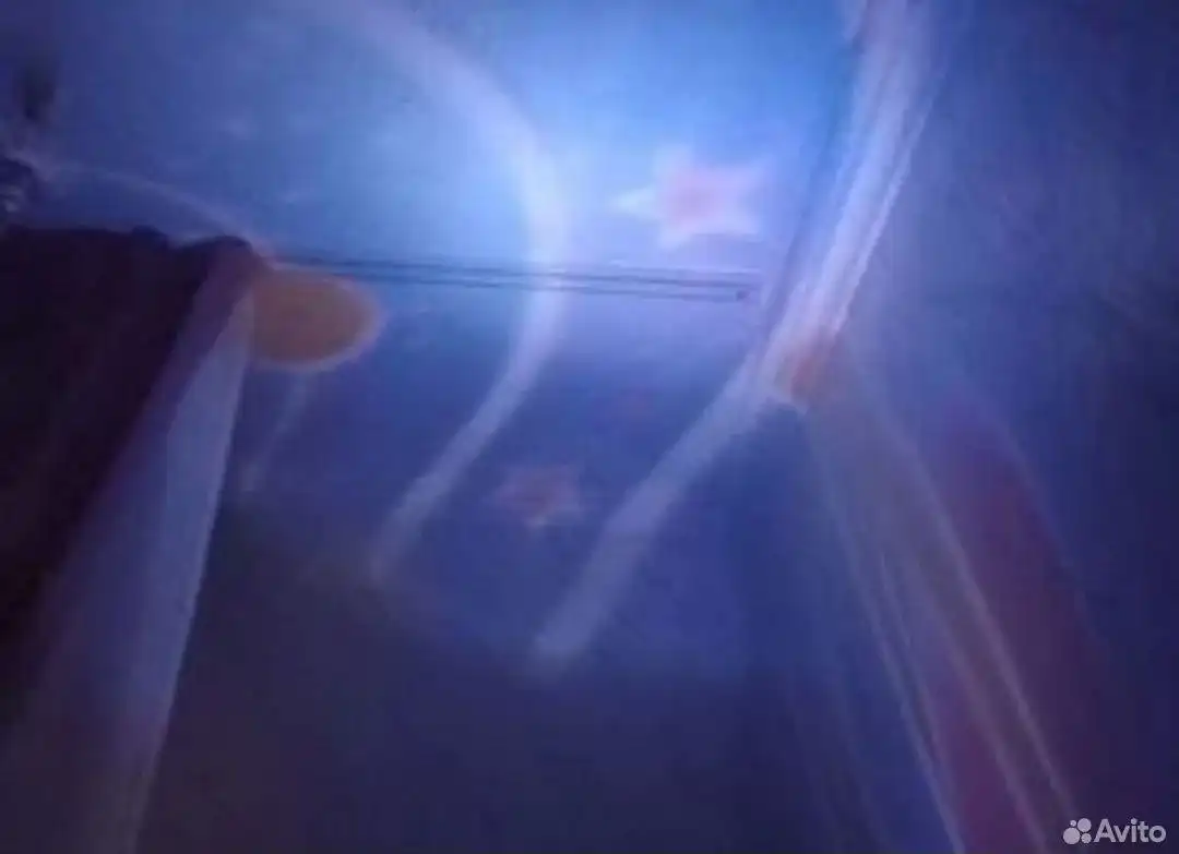 Проектор Chicco звёздное небо - Мобили и проекторы (Товары для детей) в Пенза