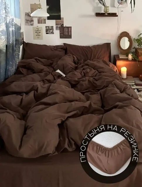 Продам новое постельное белье - Сад и огород в Пенза