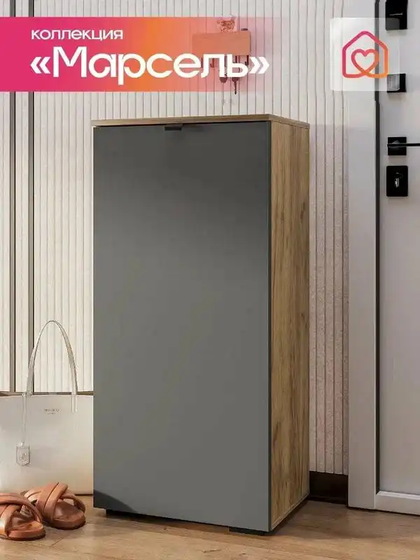 Новое в заводской упаковке - Барахолка в Пенза