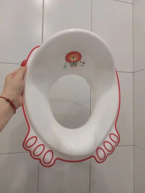 Игрушки Киндер для детей до 5 лет - Игрушки в Пенза