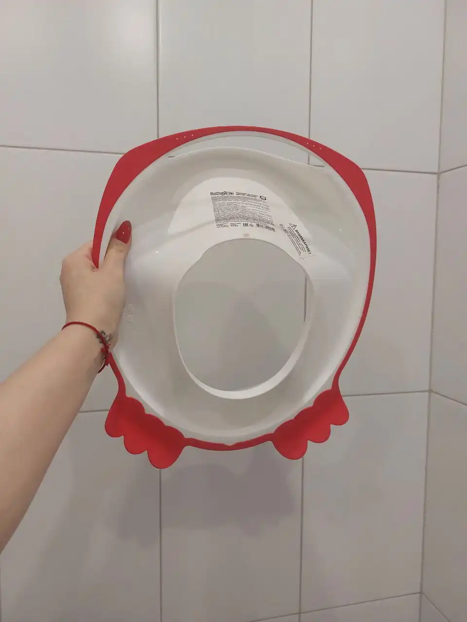 Игрушки Киндер для детей до 5 лет - Игрушки (Товары для детей) в Пенза