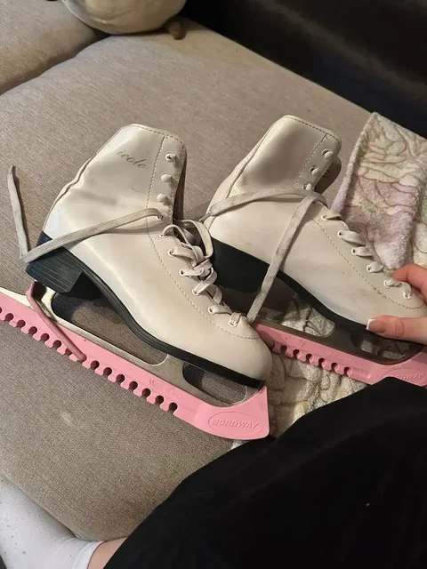 Сумка и обувь 41 размера - Сумки в Пенза