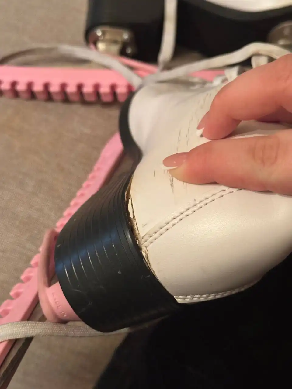 Сумка и обувь 41 размера - Сумки и обувь (Одежда) в Пенза