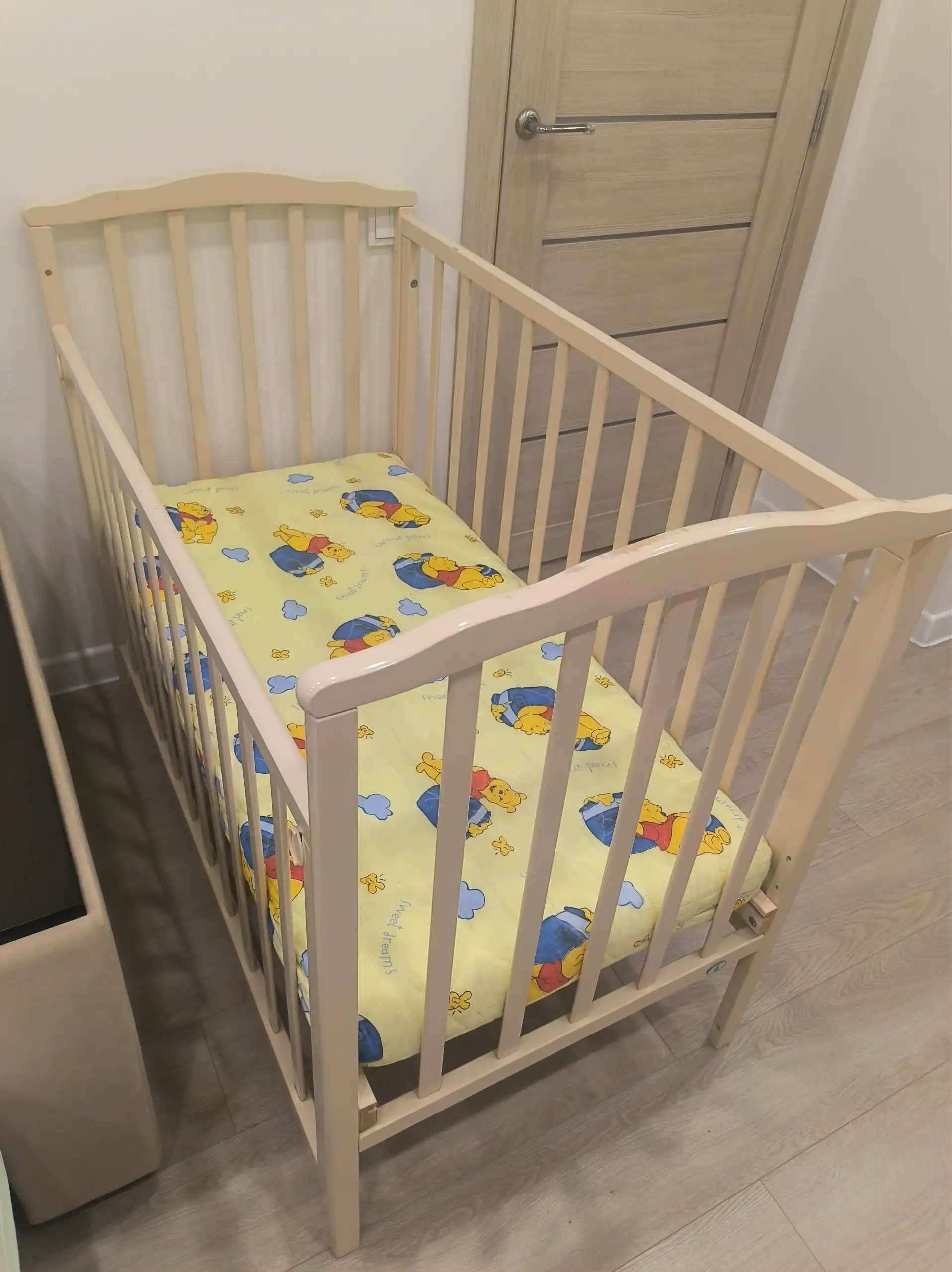 Кухонный гарнитур - Мебель (Для дома и дачи) в Пенза