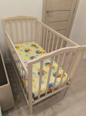 Кухонный гарнитур - Сад и огород в Пенза