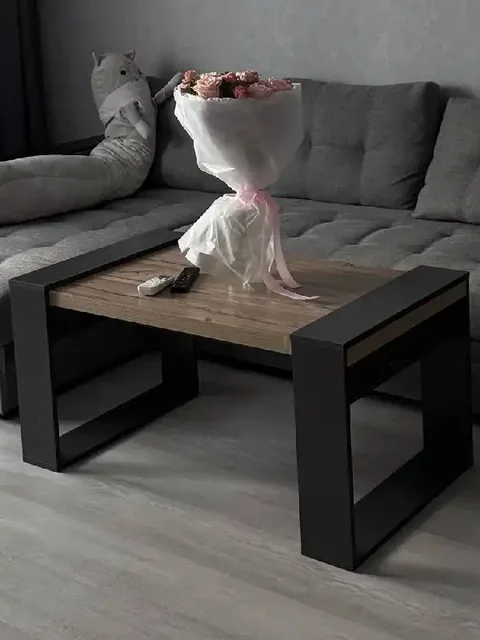 Стол, пенал и комод в заводской упаковке - Сад и огород в Пенза