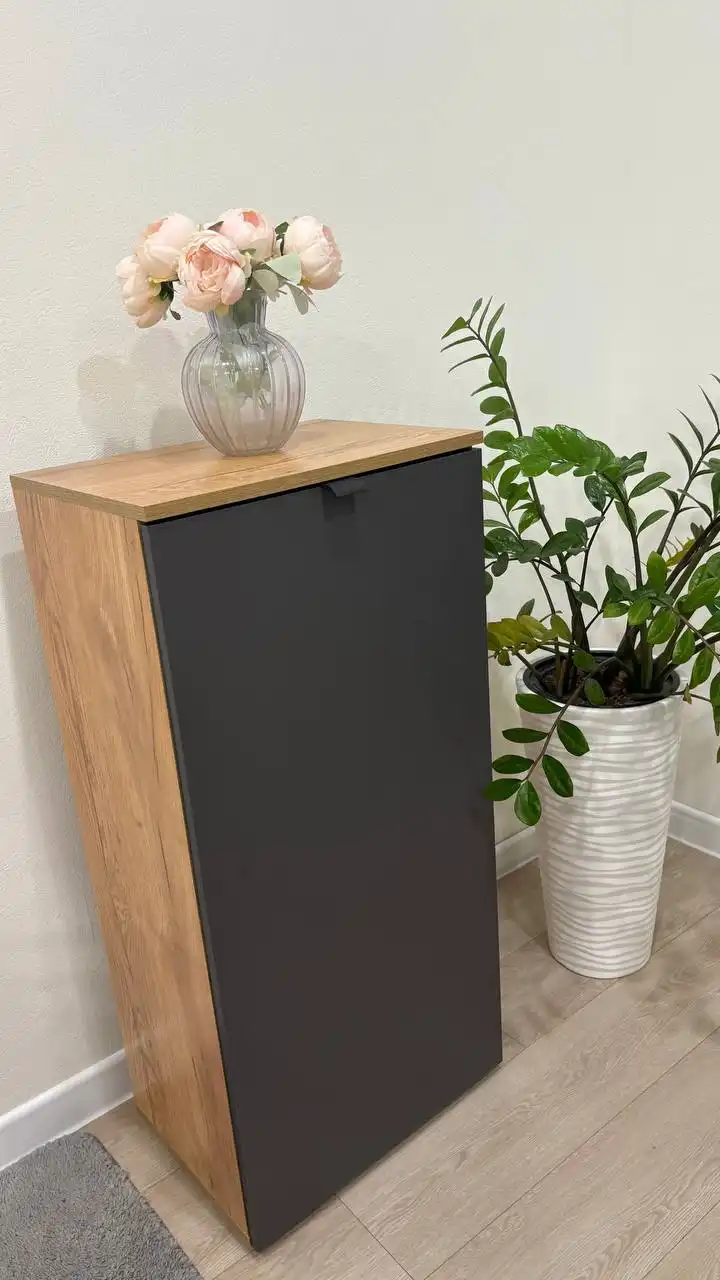 Стол, пенал и комод в заводской упаковке - Мебель (Для дома и дачи) в Пенза