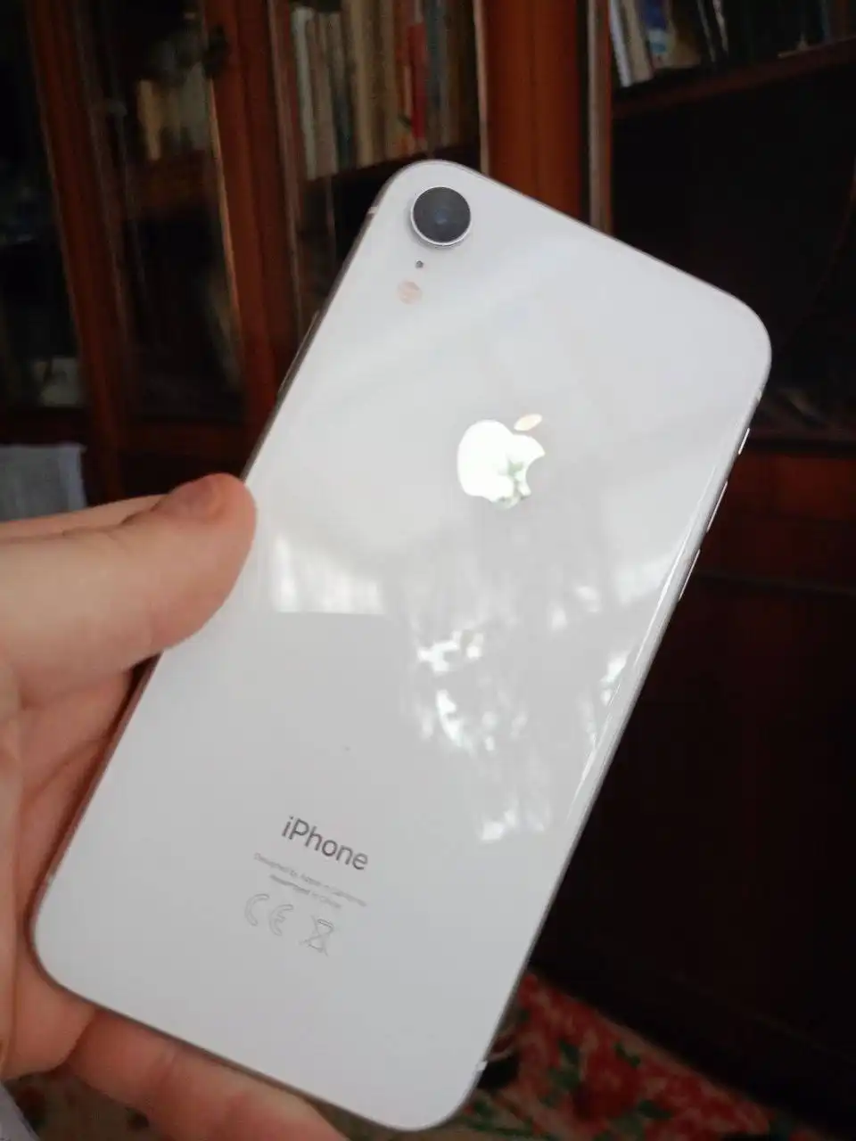 Продам хр в идеальном состоянии - Барахолка в Пенза