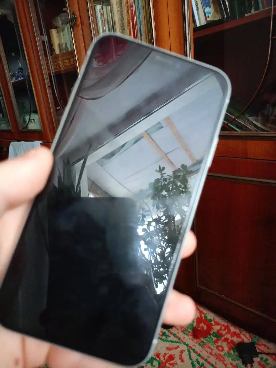 Продам хр в идеальном состоянии - Барахолка в Пенза