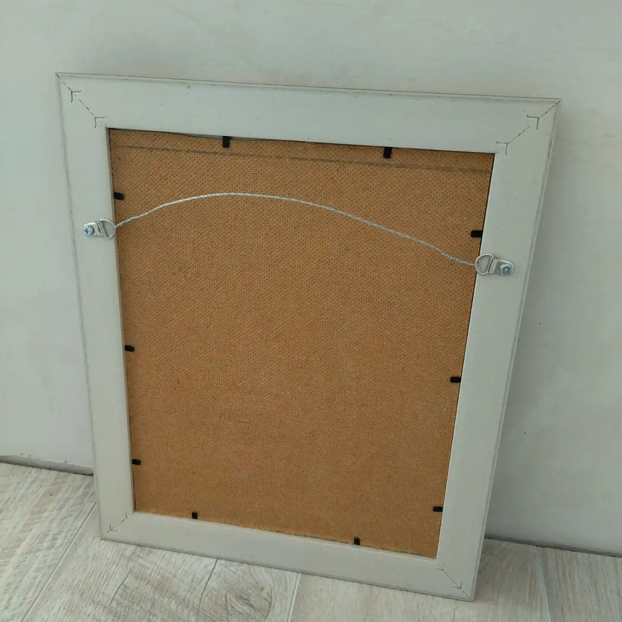 Картина "Жёлтая Роза" маслом в рамке - Картины (Хобби и отдых) в Пенза