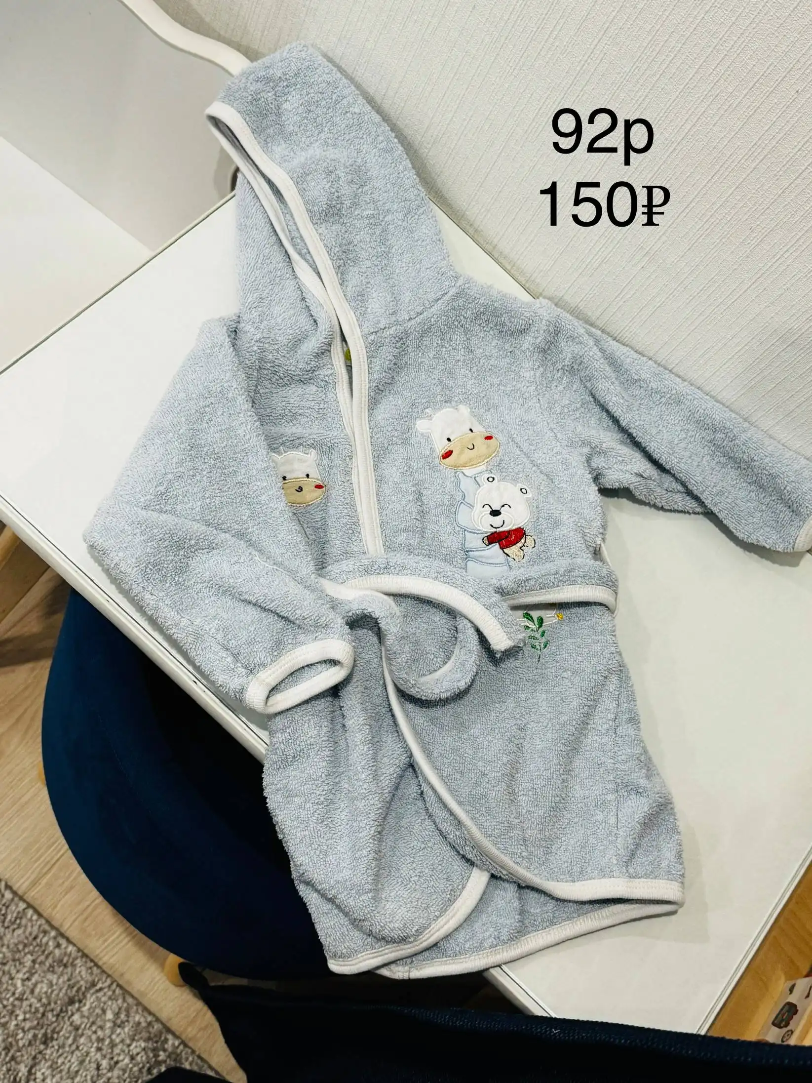 Шампунь - Средства для волос (Красота и здоровье) в Пенза