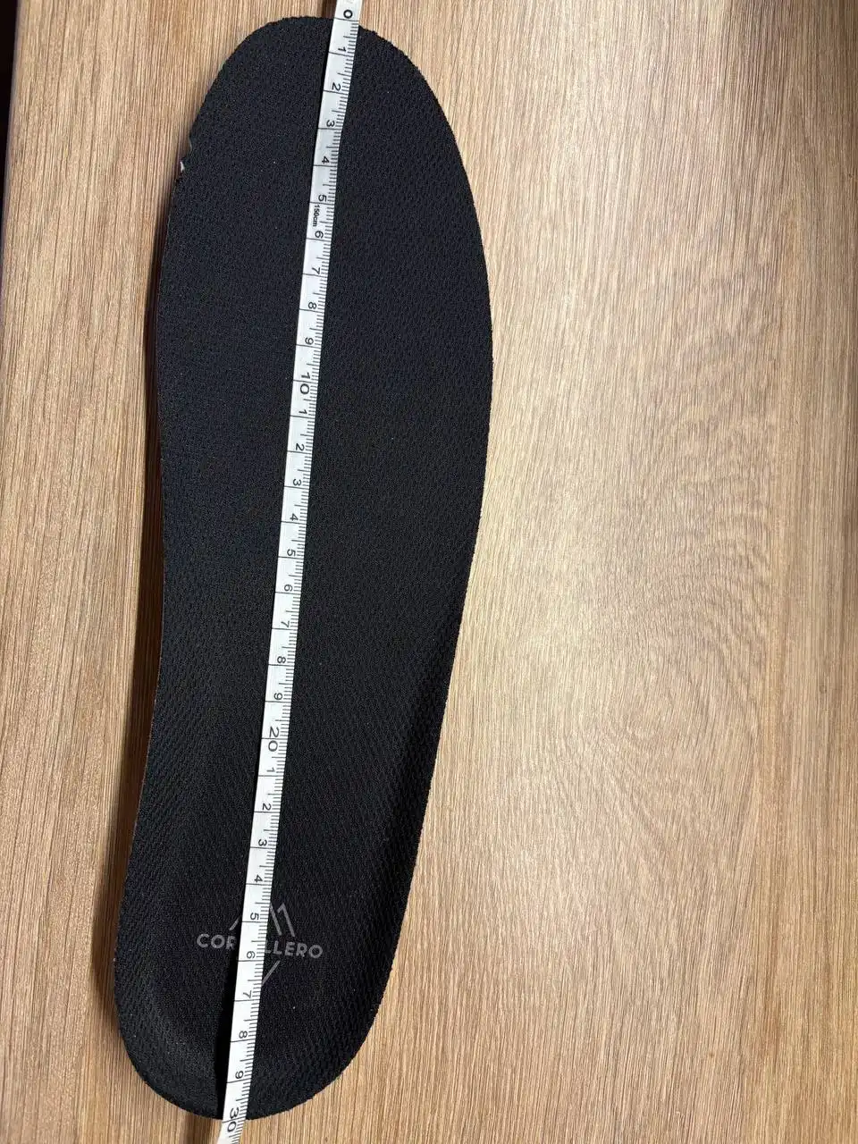 Мужские кожаные ботинки 45 размер - Обувь (Одежда) в Пенза