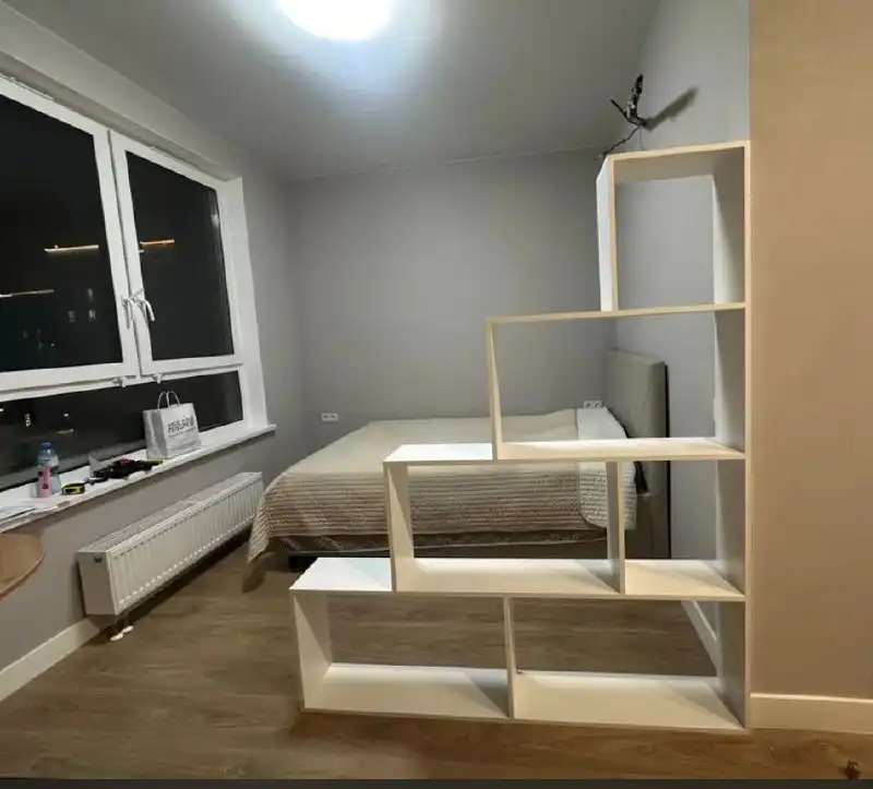 Продам стеллаж новый - Барахолка в Пенза