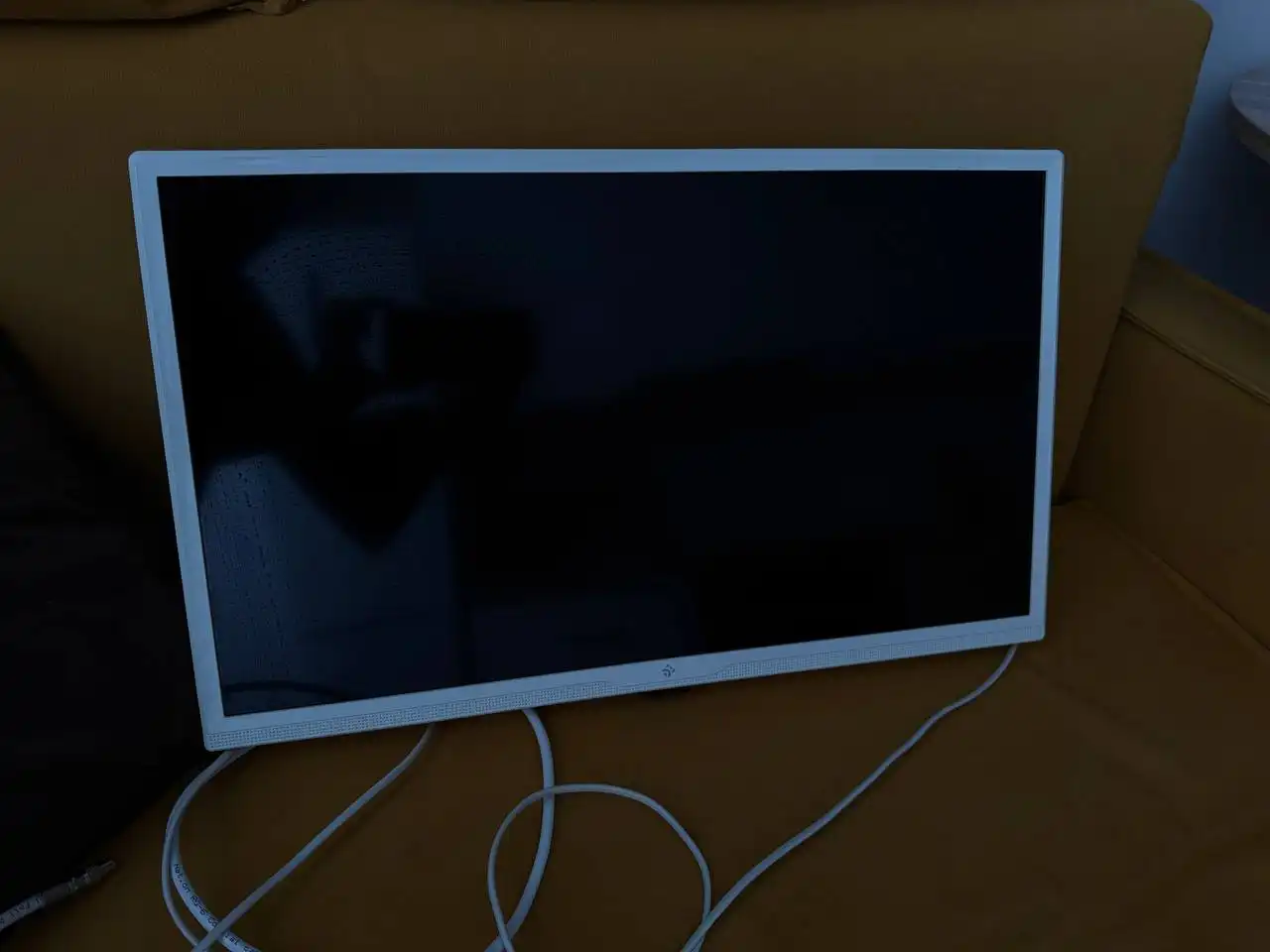 Телевизор б/у отличное состояние - Телевизоры (Электроника) в Пенза