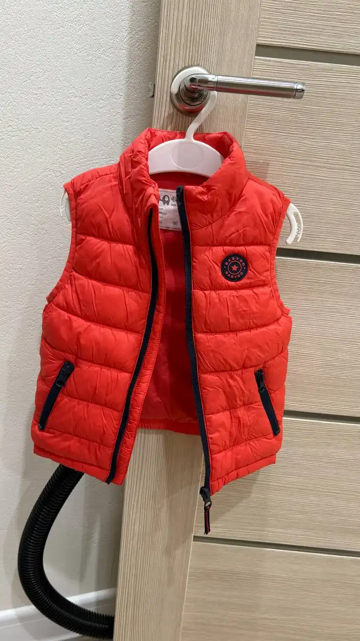 Продажа одежды, обуви и парфюма - Верхняя одежда и обувь (Одежда) в Пенза