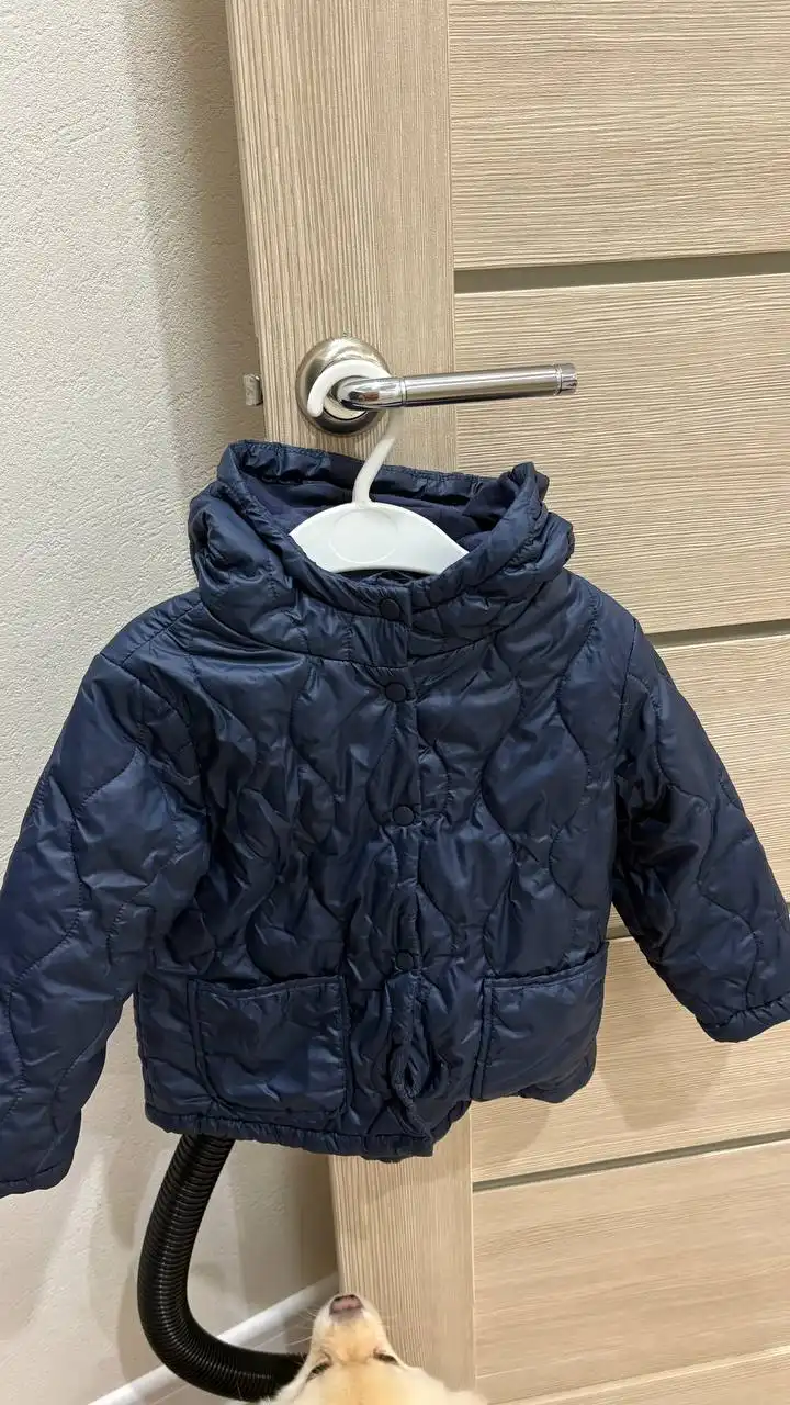 Продажа одежды, обуви и парфюма - Верхняя одежда и обувь (Одежда) в Пенза