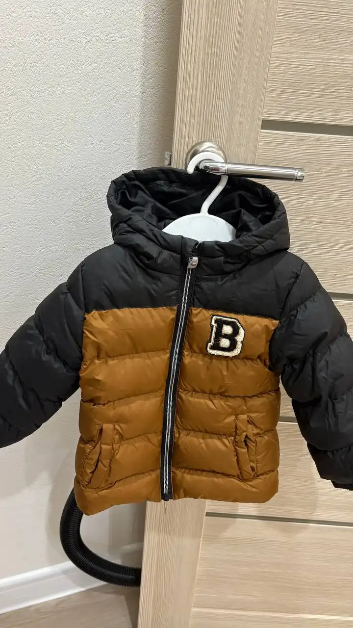 Продажа одежды, обуви и парфюма - Верхняя одежда и обувь (Одежда) в Пенза