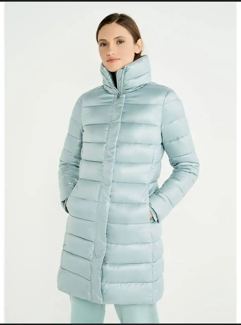 Продажа одежды, обуви и парфюма - Верхняя одежда и обувь (Одежда) в Пенза