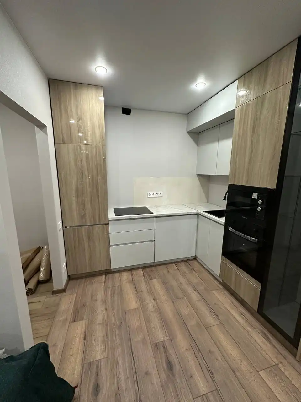 Мебель под заказ в Пензе - Мебель (Услуги) в Пенза