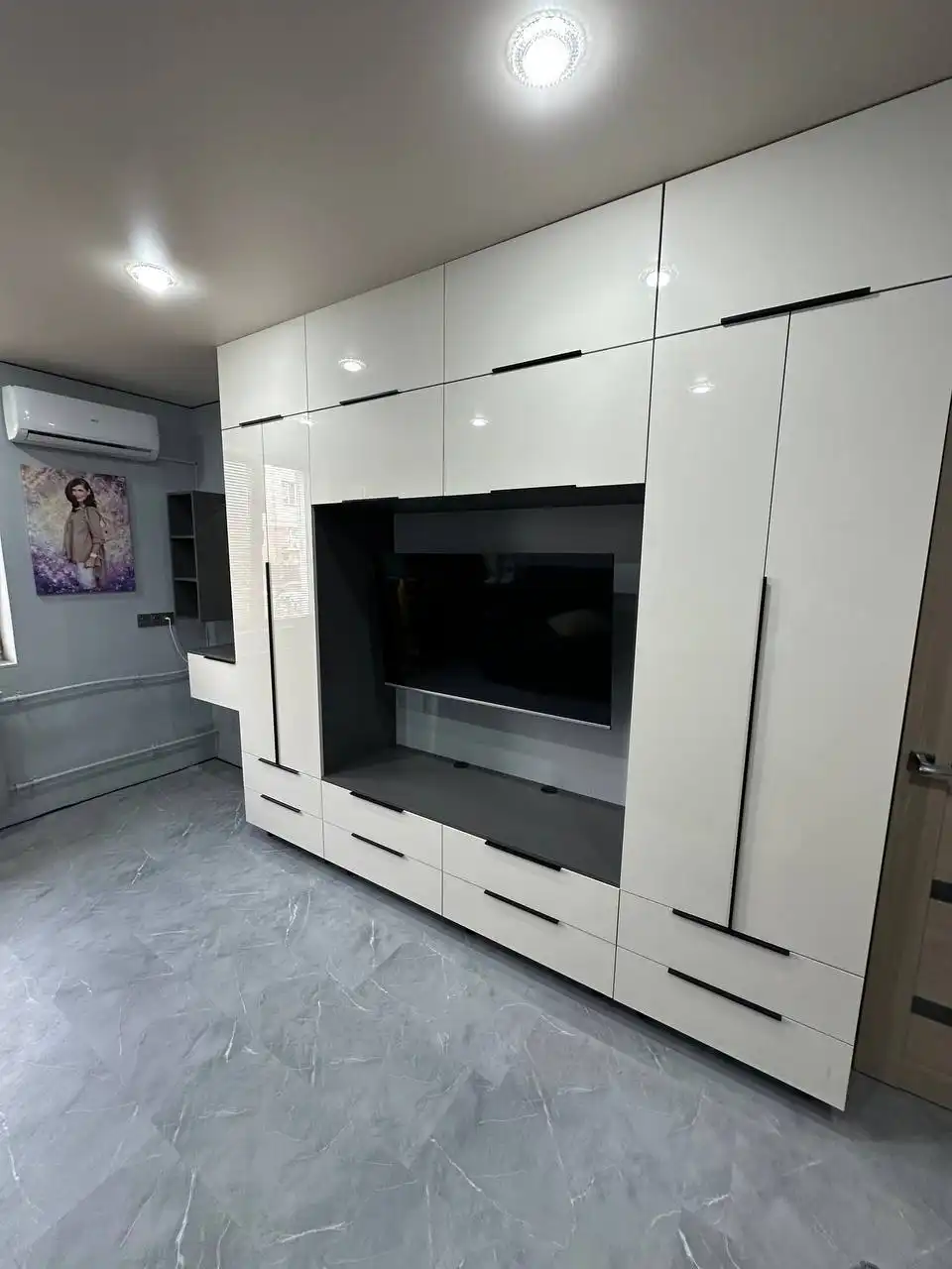 Мебель под заказ в Пензе - Мебель (Услуги) в Пенза