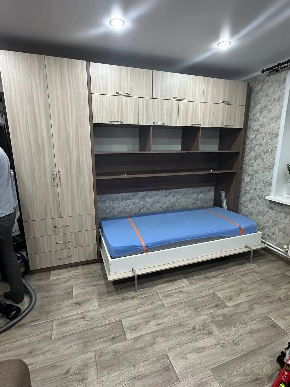 Мебель под заказ в Пензе - Мебель (Услуги) в Пенза