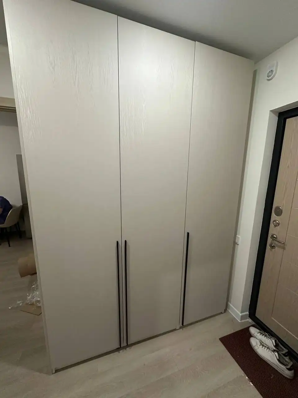 Мебель под заказ в Пензе - Мебель (Услуги) в Пенза