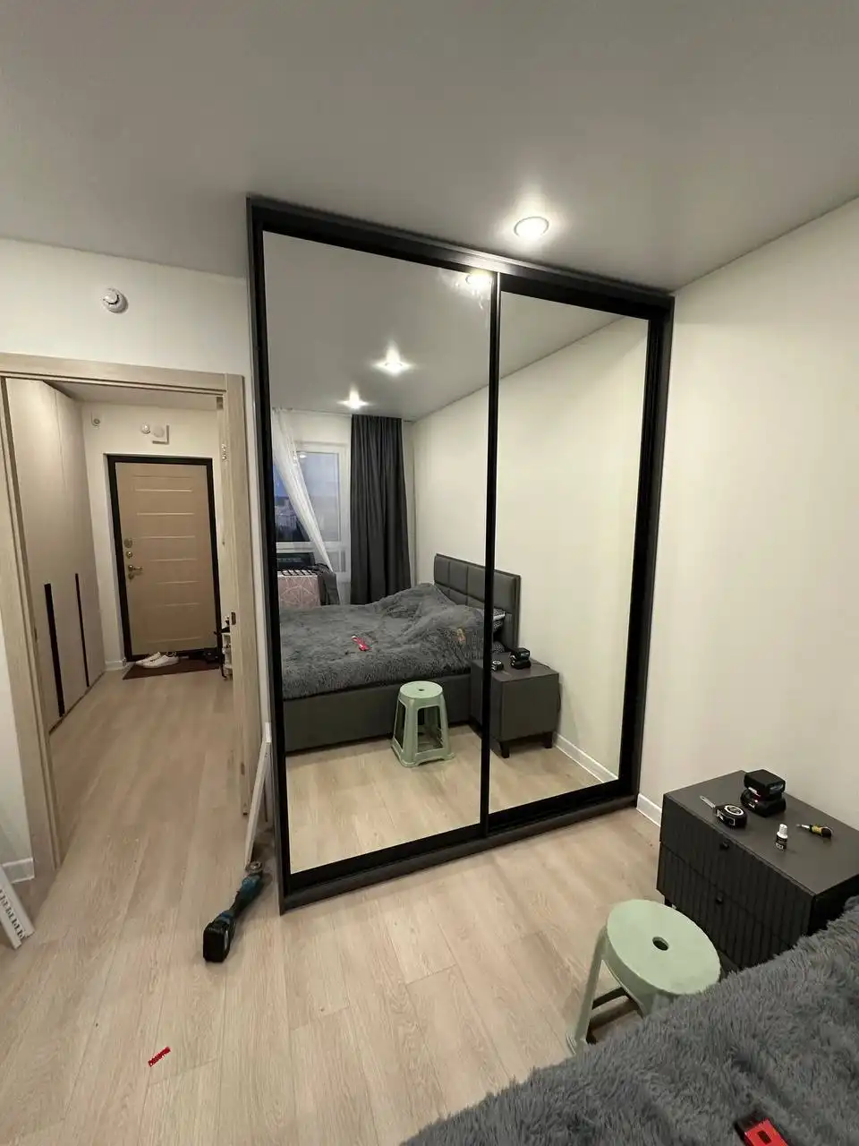 Мебель под заказ в Пензе - Мебель (Услуги) в Пенза