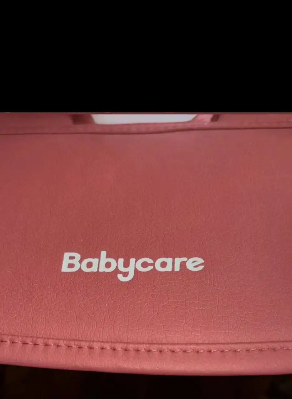 Продам детский стул-трансформер с регулировками - Детская мебель (Товары для детей) в Пенза