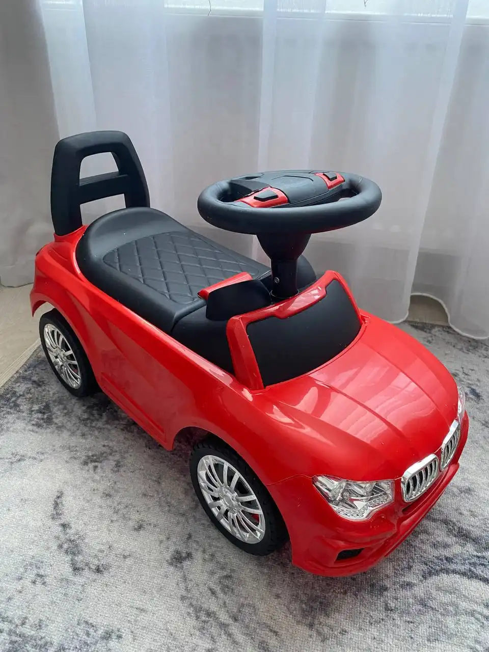 Лугометрия в отличном состоянии - Барахолка в Пенза