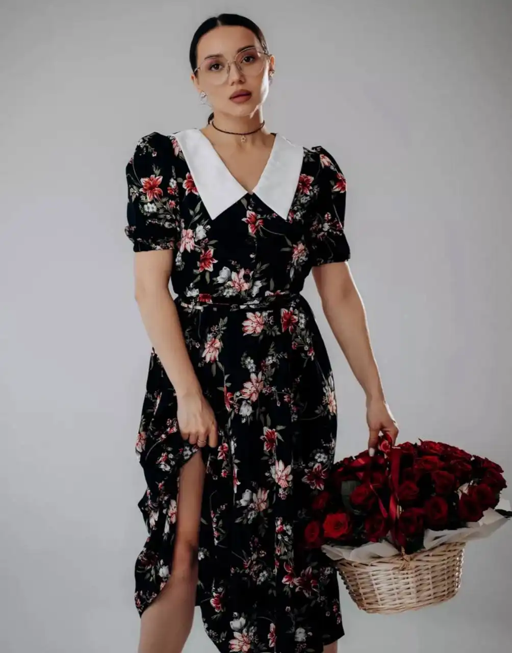 Продажа джинсов и платья в идеальном состоянии - Одежда в Пенза