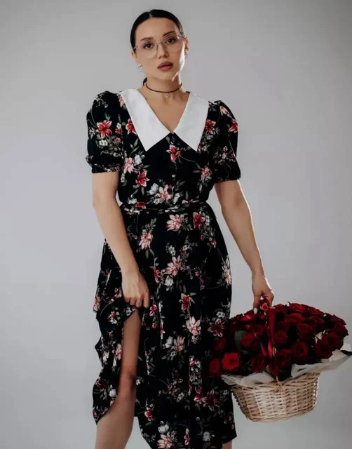 Продажа джинсов и платья в идеальном состоянии - Сумки в Пенза