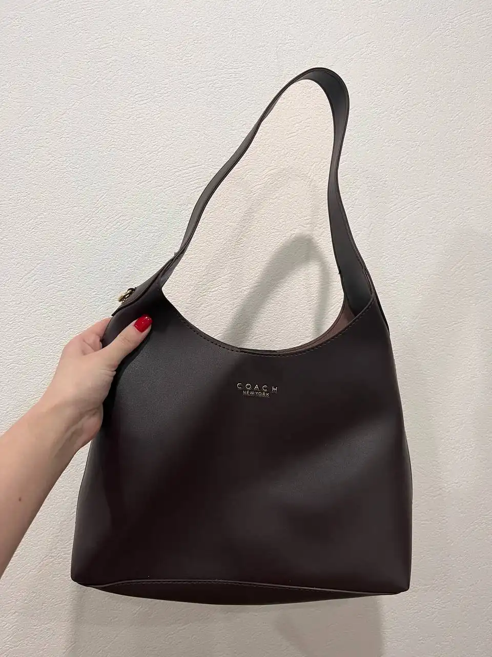 Продажа сумок разных цветов - Сумки (Одежда) в Пенза