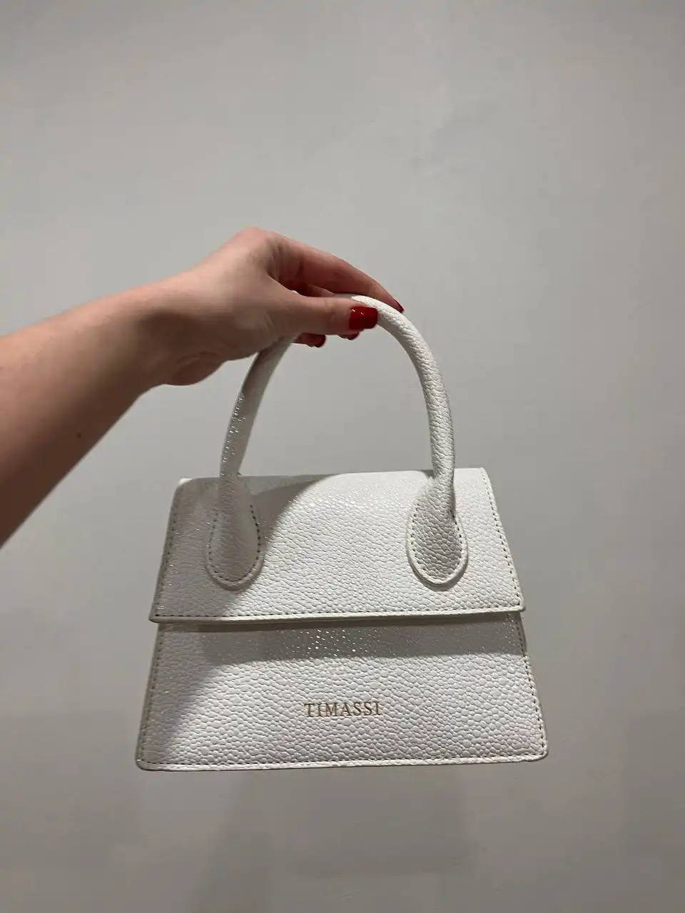 Продажа сумок разных цветов - Сумки (Одежда) в Пенза