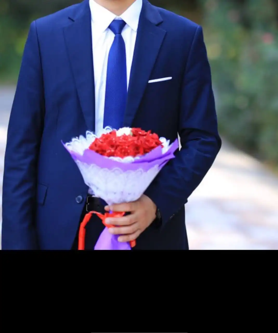 Мужской классический костюм - Мужская одежда (Одежда) в Пенза