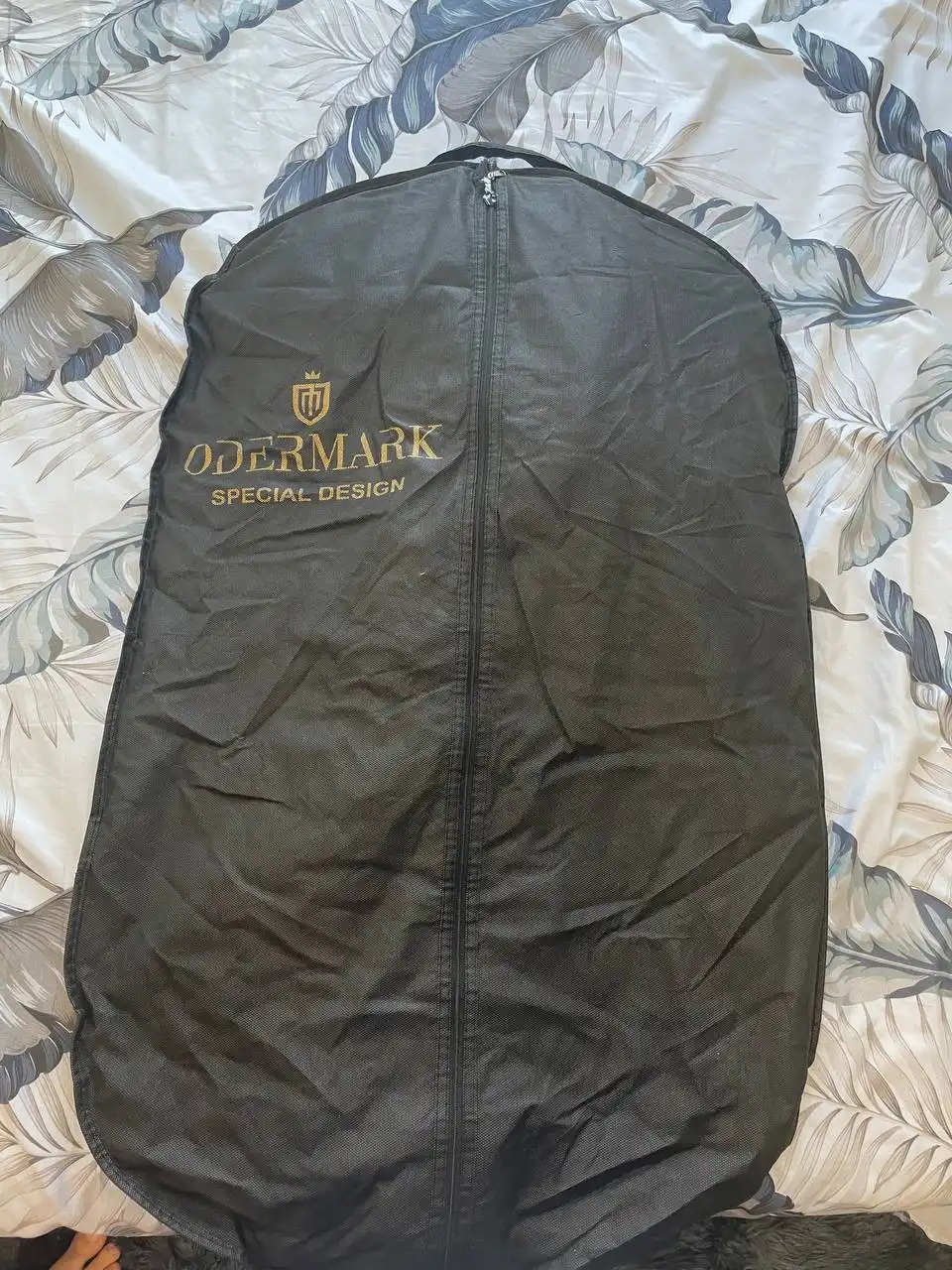 Мужской классический костюм - Мужская одежда (Одежда) в Пенза