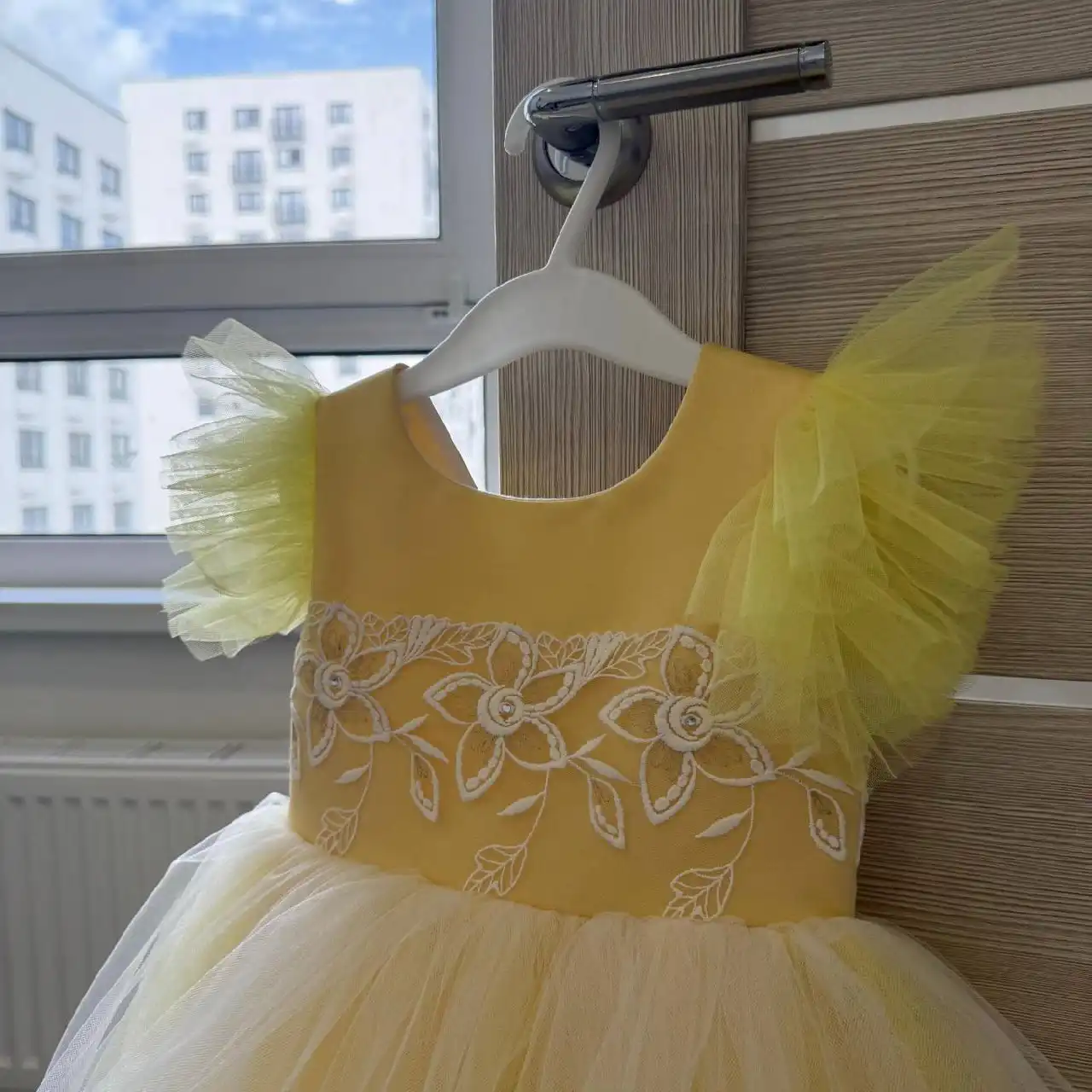 Платье размер 92 - Платья (Одежда) в Пенза