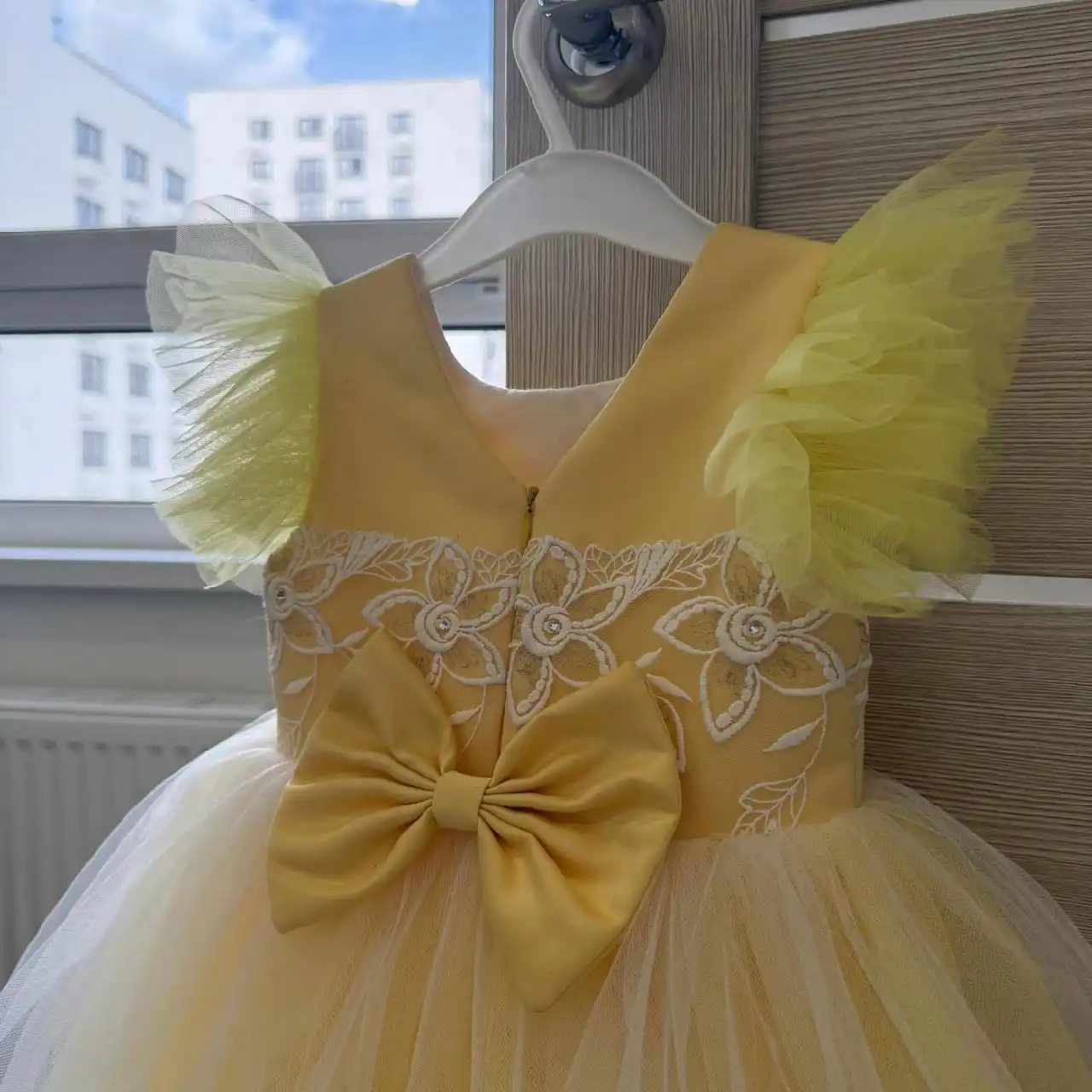 Платье размер 92 - Платья (Одежда) в Пенза