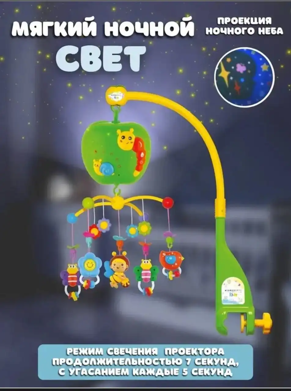 Продажа товара в состоянии нового - Барахолка в Пенза