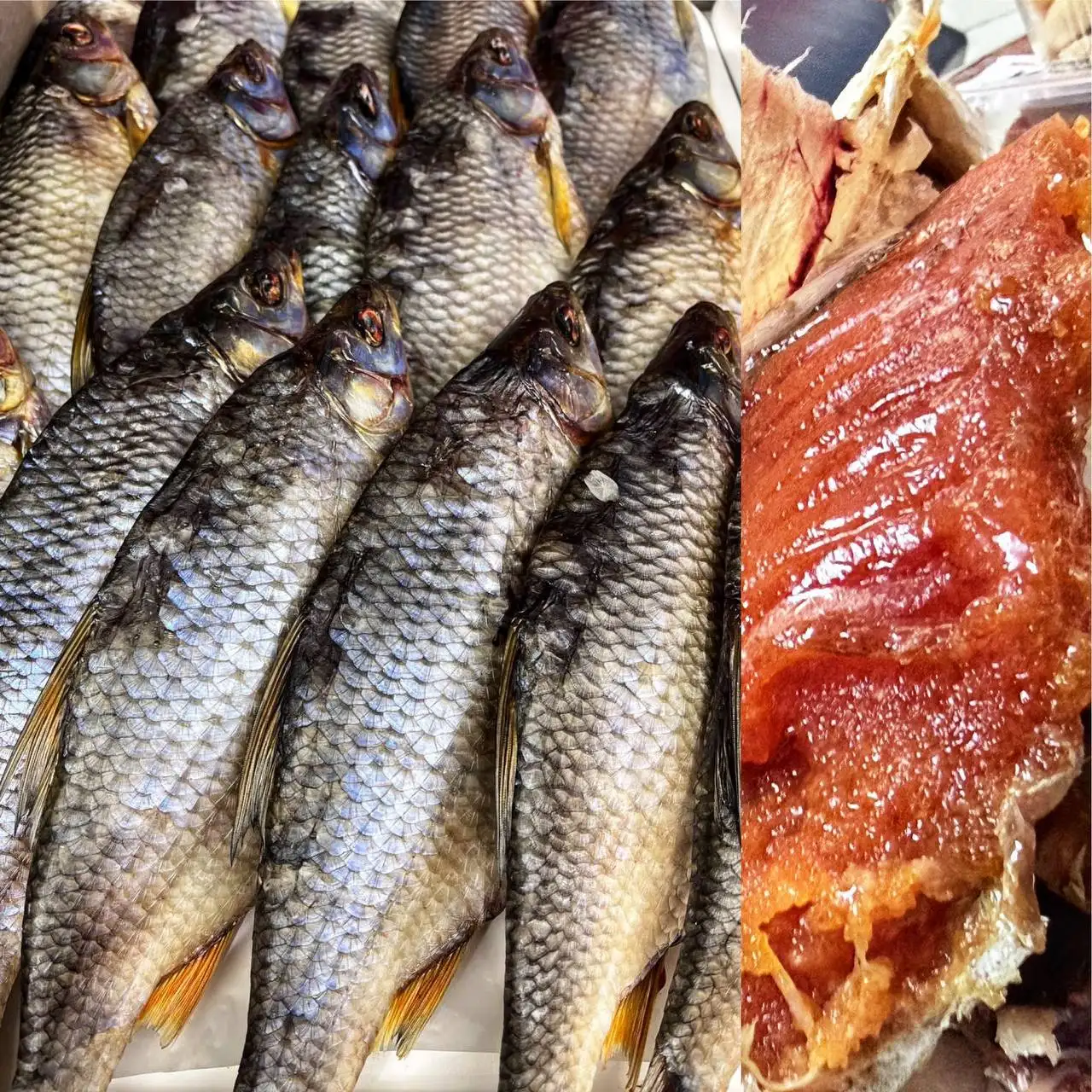 Лотерея к 23 февраля от магазина «Темное и Светлое» - Барахолка в Пенза