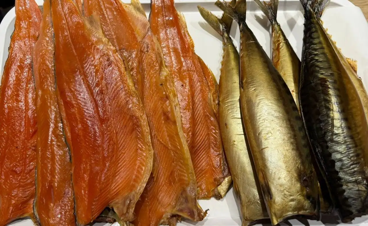 Лотерея к 23 февраля от магазина «Темное и Светлое» - Барахолка в Пенза