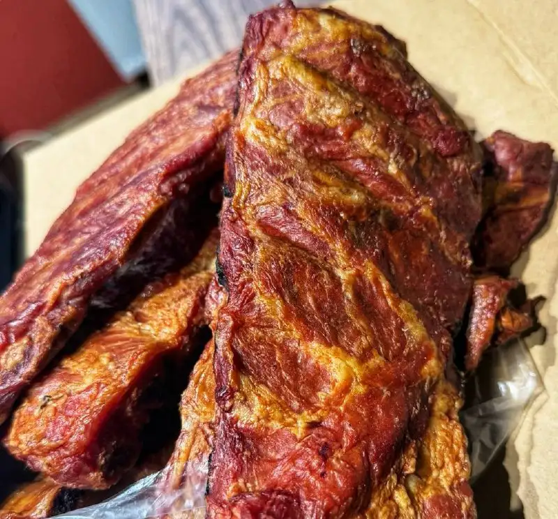 Лотерея к 23 февраля от магазина «Темное и Светлое» - Барахолка в Пенза