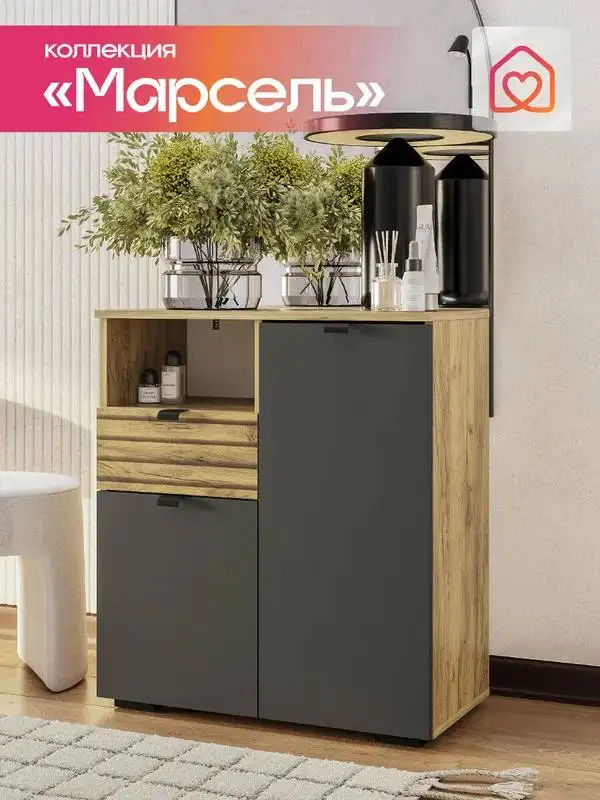 Продажа новой мебели в заводских упаковках - Мебель (Для дома и дачи) в Пенза