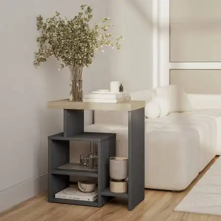 Столы, комоды и шкафы в заводской упаковке - Мебель (Для дома и дачи) в Пенза