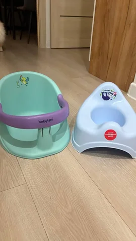 Отдам горшок для киндера - Товары для детей в Пенза