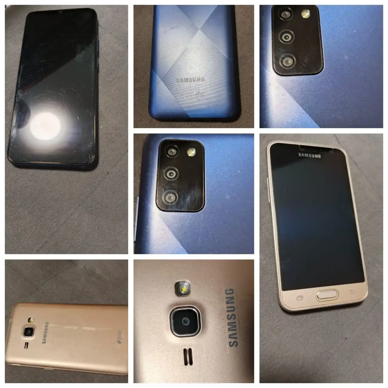 Продам электронику планшеты, телефоны, приставка