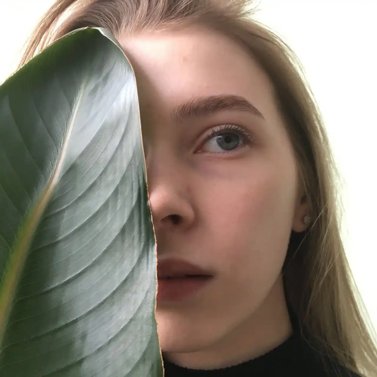 Услуги по уходу за бровями от сертифицированного специалиста