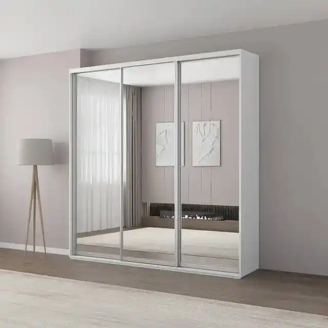 Распродажа мебели с нашего склада