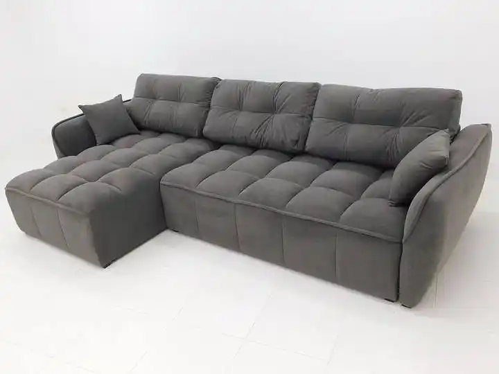 Распродажа мебели с нашего склада