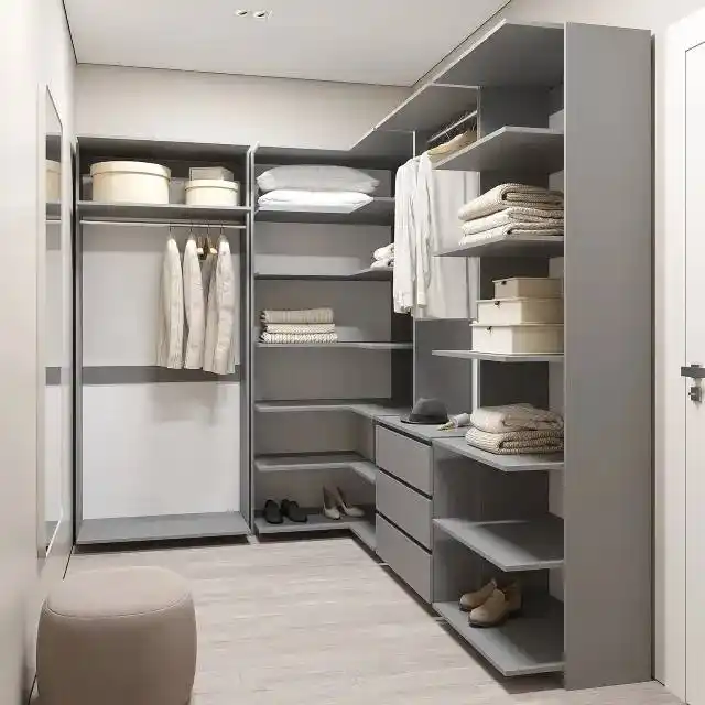 Распродажа мебели с нашего склада