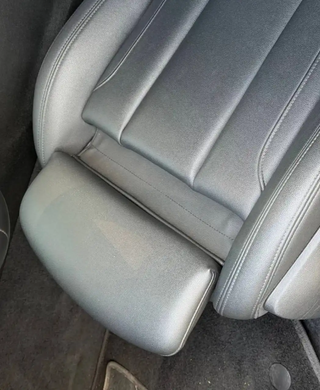 Продаётся BMW 330i xDrive 2019 года